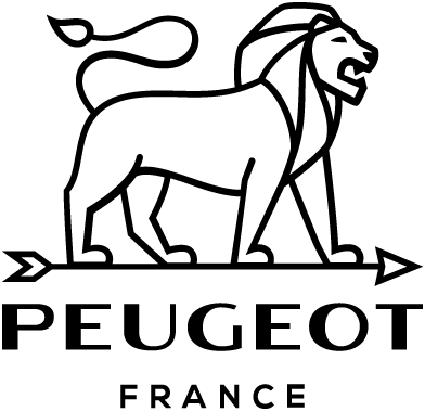 Poivrier Peugeot