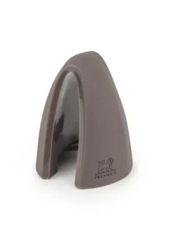 Peugeot Saveurs Altar Tire-bouchon à vis sans fin couleur avec coupe-capsule 17 cm - 7" -><noscript><img width=