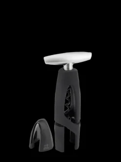Peugeot Saveurs Altar Tire-bouchon à vis sans fin couleur avec coupe-capsule 17 cm - 7" -> Idées Cadeaux -50€|Tire-bouchons