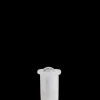 Peugeot Saveurs Ampoule de rechange pour moulin électrique Ampoule de rechange pour moulin électrique -> Accessoires Moulins