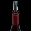 Peugeot Saveurs Antigoutte Verseur pour bouteilles de vin -> Accessoires Vin Et Champagne|Accessoires Moulins