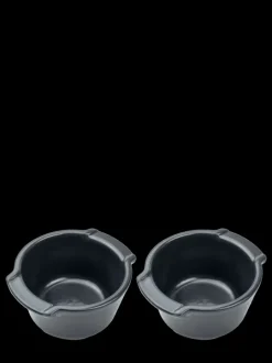 Peugeot Saveurs Appolia Duo de ramequins en céramique 20cl, -> Idées Cadeaux -50€|Envie De Saveurs