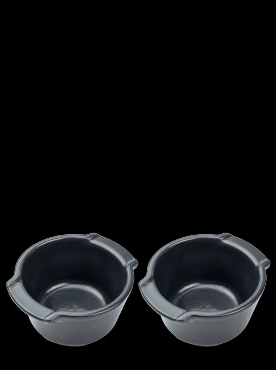 Peugeot Saveurs Appolia Duo de ramequins en céramique 20cl, -> Idées Cadeaux -50€|Envie De Saveurs