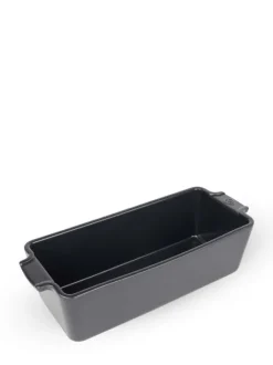 Peugeot Saveurs Appolia moule à cake 31 cm - 12,25" -> Envie De Saveurs|Moule À Cake