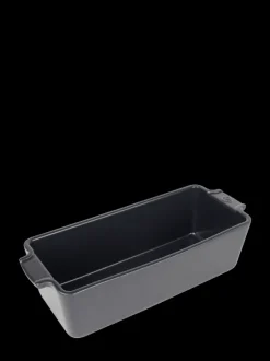 Peugeot Saveurs Appolia moule à cake 31 cm - 12,25" -> Envie De Saveurs|Moule À Cake
