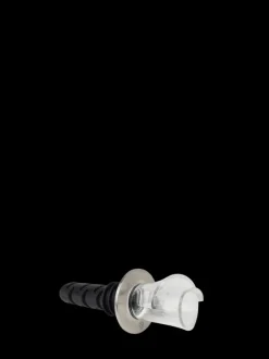 Peugeot Saveurs Arum Bec verseur aérateur antigoutte -> Accessoires Vin Et Champagne|Accessoires Moulins