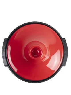 Peugeot Saveurs Atlas Atlas, tajine tous feux, , 30 cm - 11,75 in -><noscript><img width=