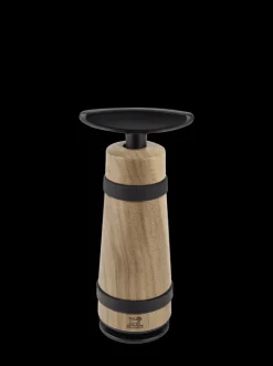 Peugeot Saveurs Barrel Tire-bouchon à vis sans fin en bois de 18 cm -> Idées Cadeaux -100€|Tire-bouchons