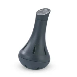 Peugeot Saveurs Bilbo Billes nettoyantes pour carafes -> Idées Cadeaux -50€|Accessoires Vin Et Champagne