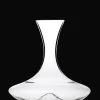 Peugeot Saveurs Bouquet carafe pour bouteille de 75 cl - 26oz -> Idées Cadeaux -100€|Carafes À Vin