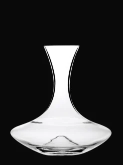 Peugeot Saveurs Bouquet carafe pour bouteille de 75 cl - 26oz -> Idées Cadeaux -100€|Carafes À Vin