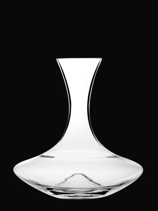 Peugeot Saveurs Bouquet carafe pour bouteille de 75 cl - 26oz -> Idées Cadeaux -100€|Carafes À Vin