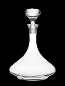 Peugeot Saveurs Capitaine magnum Carafe à vins rouges jeunes 150 cl -> Idées Cadeaux -100€|Carafes À Vin