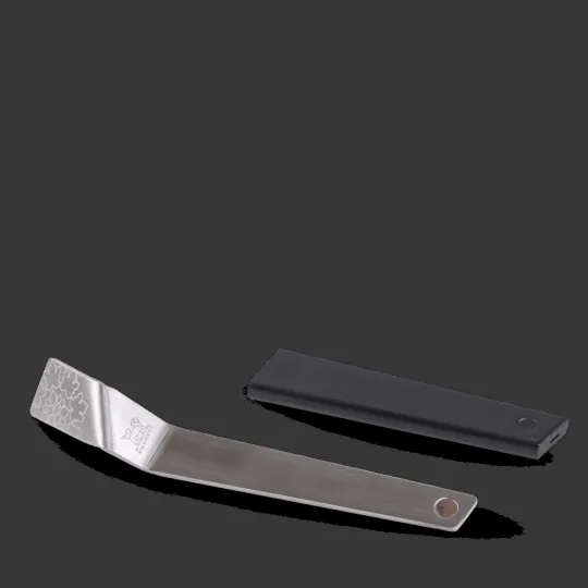 Peugeot Saveurs Clef du vin Modèle travel -> Accessoires Vin Et Champagne|Accessoires Moulins