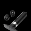 Peugeot Saveurs Epivac pompe à vide conservateur de vins tranquilles -> Accessoires Vin Et Champagne|Accessoires Moulins