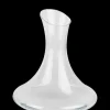 Peugeot Saveurs Evolution Carafe pour vins rouges jeunes pour bouteilles de 75 cl -> Idées Cadeaux -50€|Carafes À Vin