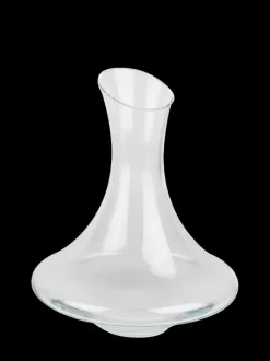 Peugeot Saveurs Evolution Carafe pour vins rouges jeunes pour bouteilles de 75 cl -> Idées Cadeaux -50€|Carafes À Vin