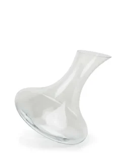 Peugeot Saveurs Evolution Carafe pour vins rouges jeunes pour bouteilles de 75 cl -> Idées Cadeaux -50€|Carafes À Vin