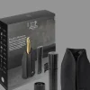 Peugeot Saveurs Fresh ‘n preserve Coffret cadeau pompe double fonction preserve duo et gaîne rafraîchissante frizz -> Coffrets Cadeaux|Accessoires Vin Et Champagne