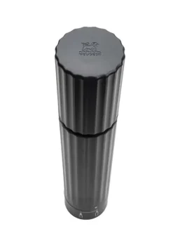 Peugeot Saveurs Fresh ‘n preserve Coffret cadeau pompe double fonction preserve duo et gaîne rafraîchissante frizz -> Coffrets Cadeaux|Accessoires Vin Et Champagne