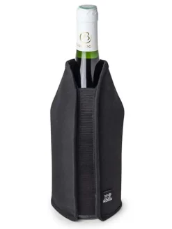 Peugeot Saveurs Fresh ‘n preserve Coffret cadeau pompe double fonction preserve duo et gaîne rafraîchissante frizz -><noscript><img width=