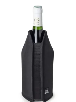 Peugeot Saveurs Frizz Rafraîchisseur extensible vins & champagnes, , 23 cm -><noscript><img width=
