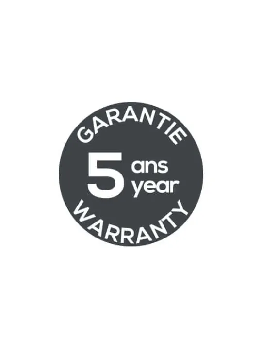 Peugeot Saveurs Frizz Rafraîchisseur extensible vins & champagnes, , 23 cm -> Idées Cadeaux -50€|Accessoires Vin Et Champagne
