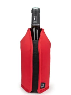 Peugeot Saveurs Frizz Rafraîchisseur extensible vins & champagnes, , 23 cm -><noscript><img width=