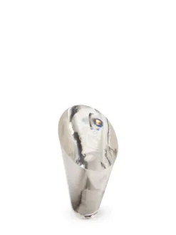 Peugeot Saveurs Ibis magnum carafe à vins rouges mûrs et vins blancs 150 cl -> Carafes À Vin