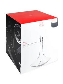 Peugeot Saveurs Ibis magnum carafe à vins rouges mûrs et vins blancs 150 cl -><noscript><img width=