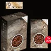 Peugeot Saveurs Kampot Poivre rouge du cambodge, 60g - 3 sachets fraicheur de 20g -> Idées Cadeaux -50€|Epices Du Monde