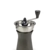 Peugeot Saveurs Kronos Moulin à café manuel 19 cm - 7,5" -> Idées Cadeaux -100€|Moulins À Café