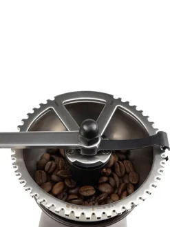 Peugeot Saveurs Kronos Moulin à café manuel 19 cm - 7,5" -><noscript><img width=