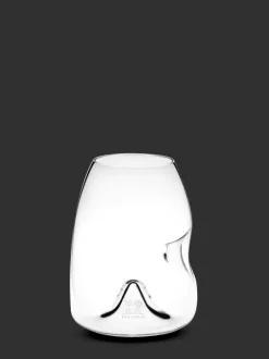 Peugeot Saveurs Les impitoyables le taster Verre à degustation le taster 38 cl -> Idées Cadeaux -50€|Envie De Saveurs