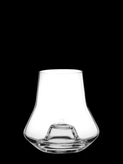 Peugeot Saveurs Les impitoyables n°5 Verre à whisky et eaux de vie 29 cl -> Idées Cadeaux -50€|Verres De Dégustation