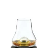 Peugeot Saveurs Les impitoyables set whisky set de dégustation à whisky 29 cl -> Idées Cadeaux -50€|Envie De Design
