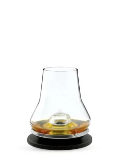 Peugeot Saveurs Les impitoyables set whisky set de dégustation à whisky 29 cl -> Idées Cadeaux -50€|Envie De Design