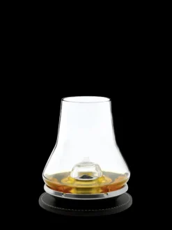 Peugeot Saveurs Les impitoyables set whisky set de dégustation à whisky 29 cl -> Idées Cadeaux -50€|Envie De Design