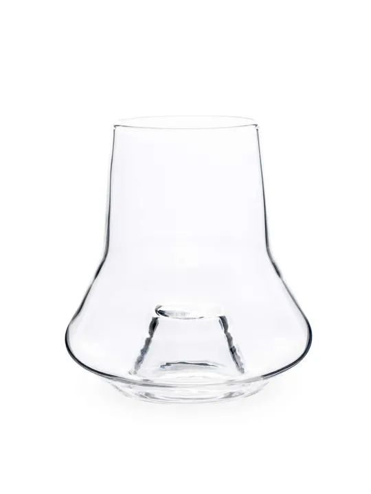 Peugeot Saveurs Les impitoyables set whisky set de dégustation à whisky 29 cl -> Idées Cadeaux -50€|Envie De Design