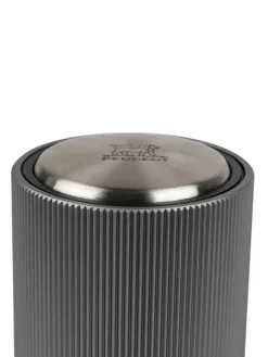 Peugeot Saveurs Line Bouchon pour vins effervescents, , 5,5 cm -><noscript><img width=