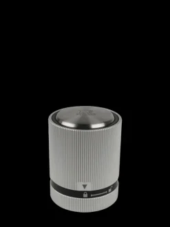Peugeot Saveurs Line Bouchon pour vins effervescents, minium, 5,5 cm -> Idées Cadeaux -50€|Envie De Design