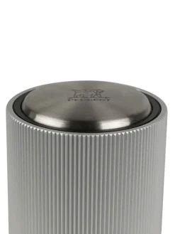 Peugeot Saveurs Line Bouchon pour vins effervescents, minium, 5,5 cm -><noscript><img width=