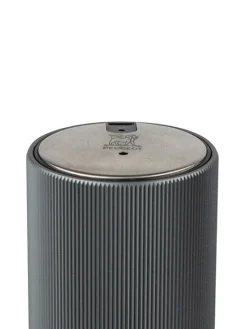 Peugeot Saveurs Line reverse Tire-bouchon électrique rechargeable 100% automatique, , 21 cm - 8in. -> Envie De Design|Envie De Saveurs