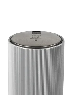 Peugeot Saveurs Line reverse Tire-bouchon électrique rechargeable 100% automatique, munium, 21 cm - 8in. -> Envie De Design|Envie De Saveurs