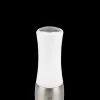 Peugeot Saveurs Madras Moulin à poivre manuel en bois et inox u'select couleur 16 cm -> Idées Cadeaux -100€