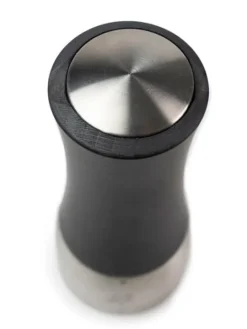 Peugeot Saveurs Madras moulin à poivre manuel en bois et inox, u'select, collection , 16 cm - 6,25in -><noscript><img width=