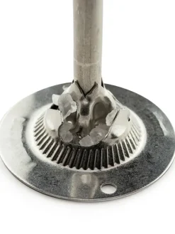 Peugeot Saveurs Madras Moulin à sel manuel en bois d' u'select 16 cm - 6,25" -><noscript><img width=