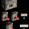 Peugeot Saveurs Multipack mix premium Pack poivres et sel premium -> Idées Cadeaux -50€|Envie De Saveurs