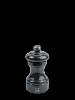 Peugeot Saveurs Pack Bistrorama Ardoise et Gris Perle 10 cm -> Coffrets Cadeaux|Envie De Saveurs