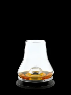 Peugeot Saveurs Pack dégustation whisky Ensemble de 6 sets dégustation whisky les impitoyables -> Verres De Dégustation